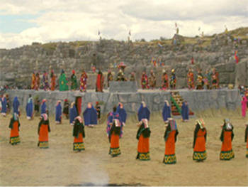 IntiRaymi01