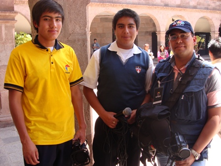 JavierGarcia01