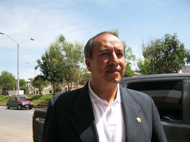 JorgeAcurio01