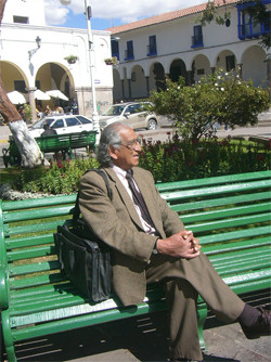 JorgeFlores02