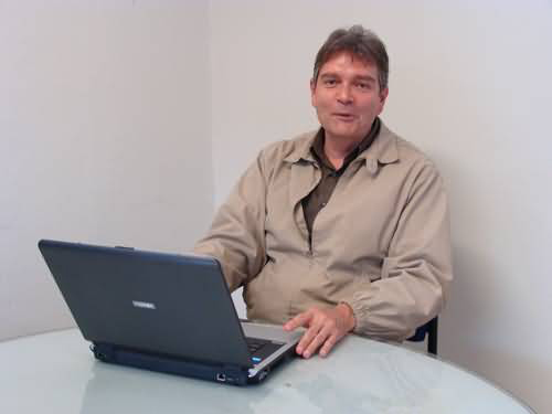 JorgePortella01