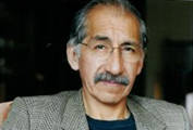JoseCarlosHuayhuaca