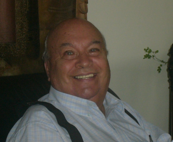 JoseTamayo01