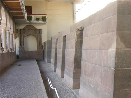 Koricancha02