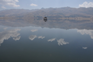 Laguna01