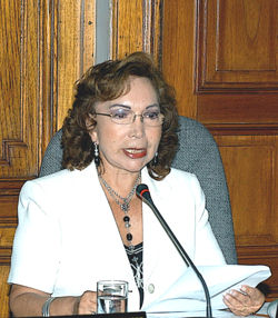 LidaMarin02
