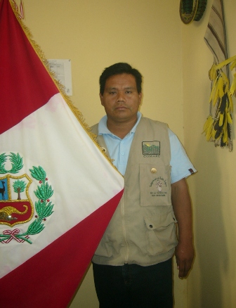LiderAshaninca01