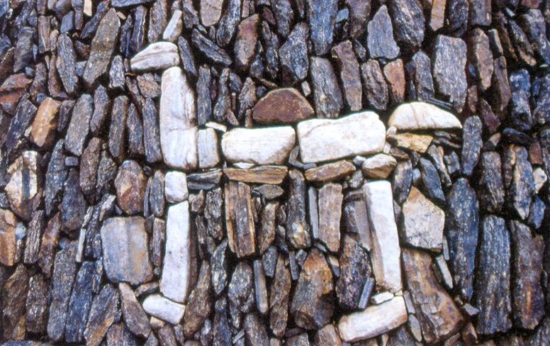 LlamasChoquequirao01
