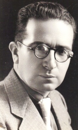 LuisValcarcel01