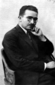Lvalcarcel
