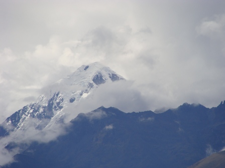 MachuPicchu11