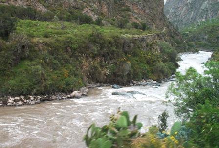 MachuPicchu12