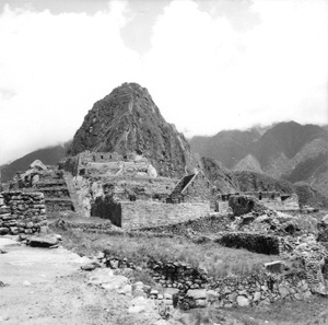 MachuPicchu13