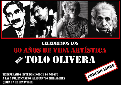 MarcoOlivera02