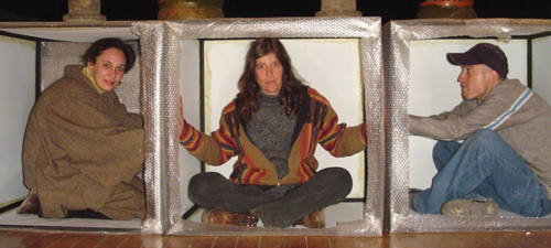 MarianaCreimerman03