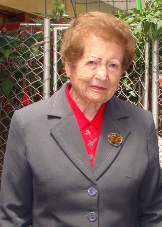 MarianaOlivera01