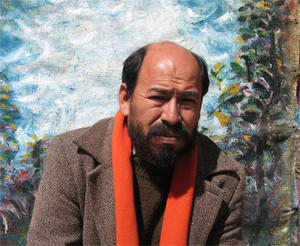 MarioCurasi01