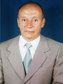 MarioRuiz01