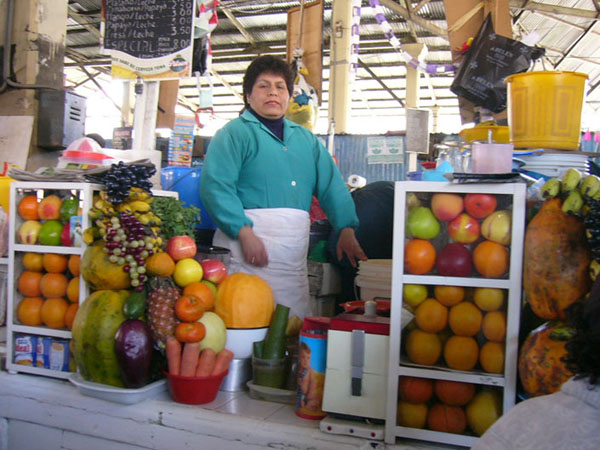 MercadoCusco01