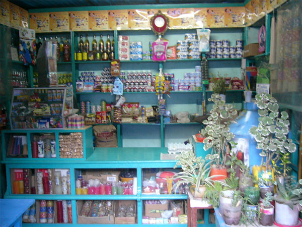 MercadoCusco04