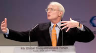 MichaelPorter01