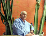 MiguelRubio