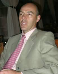 PatricioZucconi02