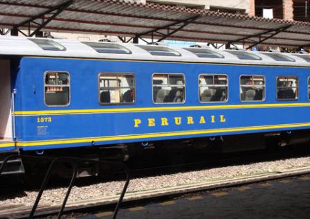 PeruRail01