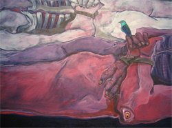 PinturaCurasi03