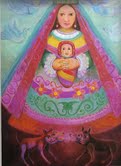 PinturaQuintanilla02