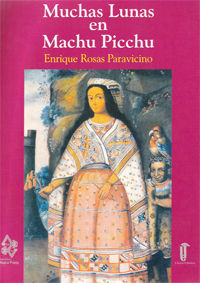 Portada-MuchasLunas01