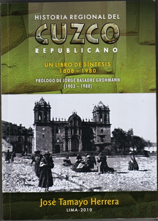 Portado-CuscoRepublicano01