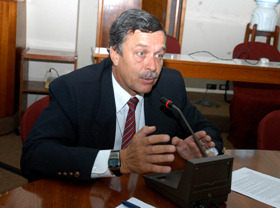 RomuloGuidino02