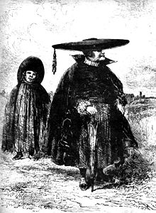 Sacerdote_y_sacristn_peruanos_siglo_XIX