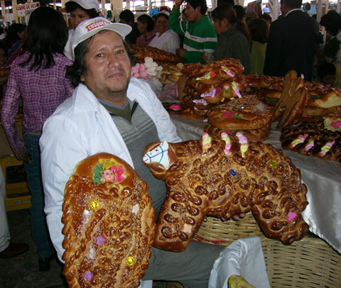TodosSantos01