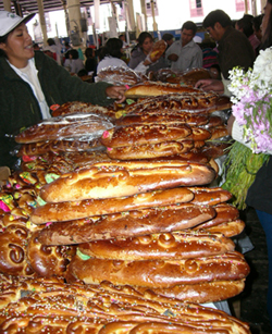 TodosSantos02