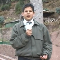 Video03