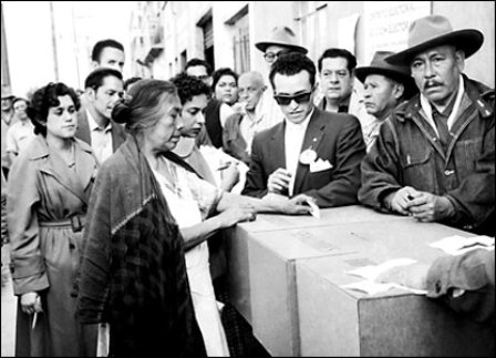 VotoFemenino01