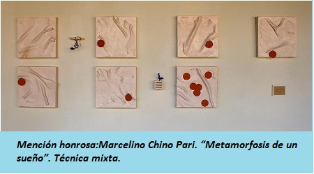 Marcelino_chino