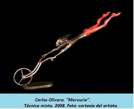 Mercurio-2