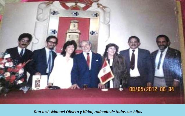 Olivera1