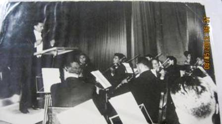 Olivera3