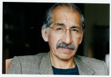 Pepe_Huayhuaca