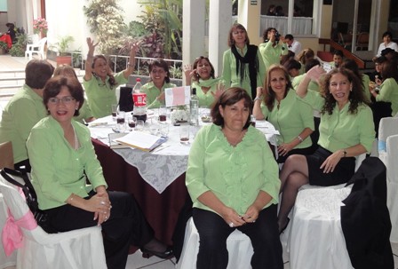 Reencuentro01