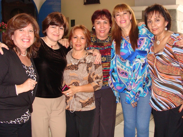 Reencuentro02