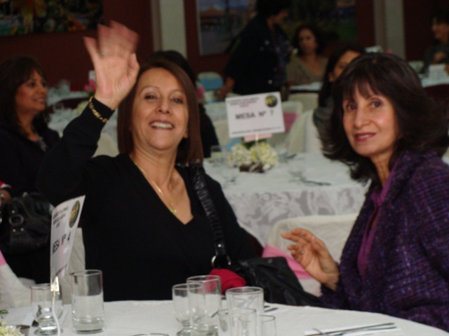 Reencuentro04