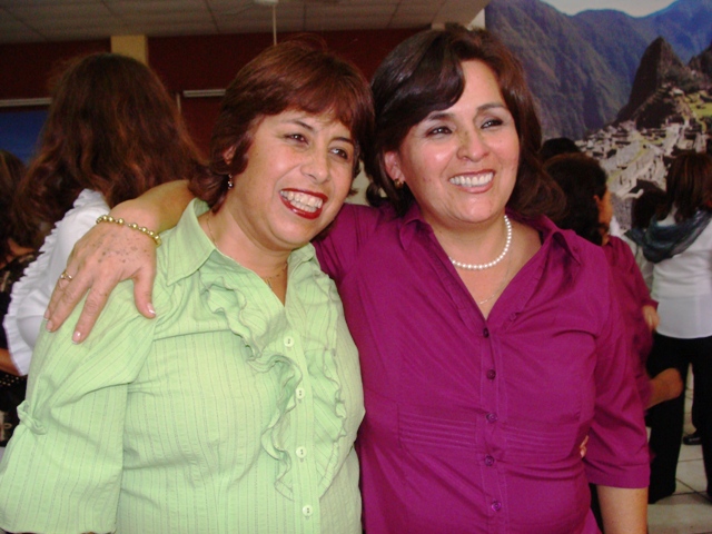 Reencuentro05