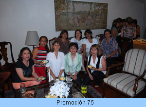Reencuentro07