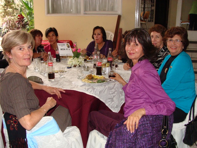 Reencuentro10