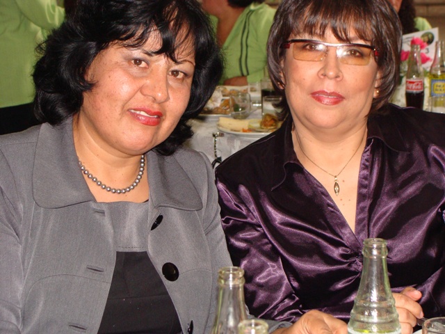Reencuentro12